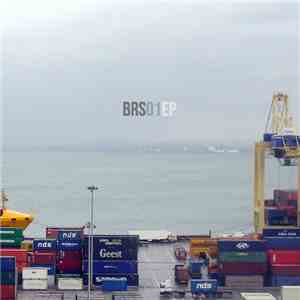 Various - BRS01 EP