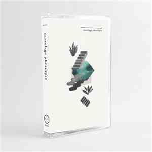 Various - Carrelage Phonique