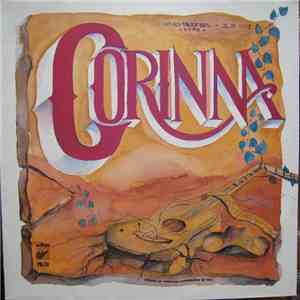 Various - Corinna