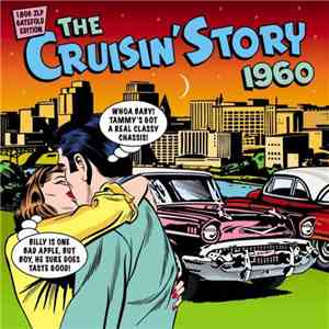 Various - The Cruisin' Story 1960