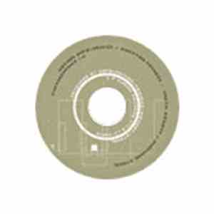 Werner Dafeldecker / Christian Fennesz / Martin Siewert / Burkhard Stangl - ...
