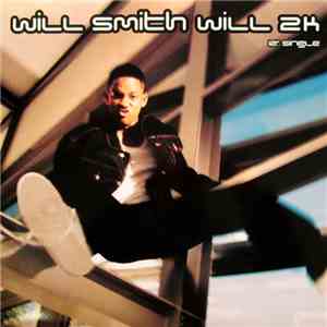 Will Smith - Will 2K