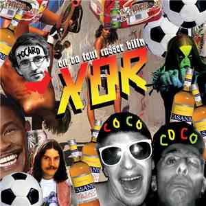 XOR - On Va Tout Casser Billy