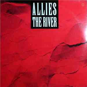 Allies - The River