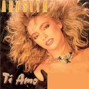 Arystta - Ti Amo