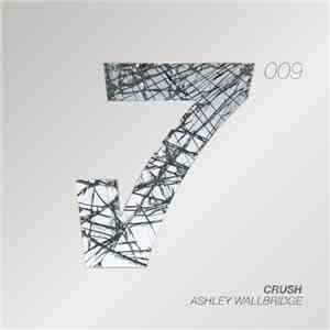 Ashley Wallbridge - Crush