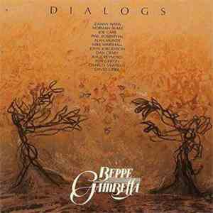 Beppe Gambetta - Dialogs