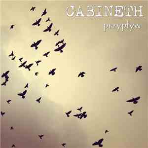 Cabineth - Przypływ