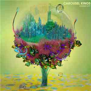 Carousel Kings - Charm City