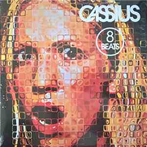 Cassius - 8 Beats