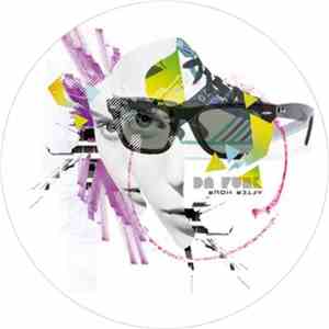 Da Funk  - After Hours