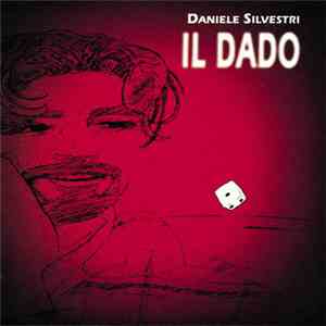 Daniele Silvestri - Il Dado