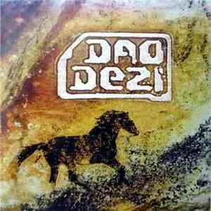 Dao Dezi - Dao Dezi