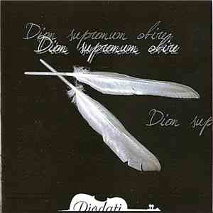 Diodati - Diem Supremum Obire