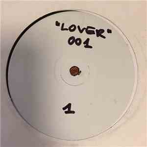 Double 99 vs. Pulse  - RIP Groove The Lover That You Are