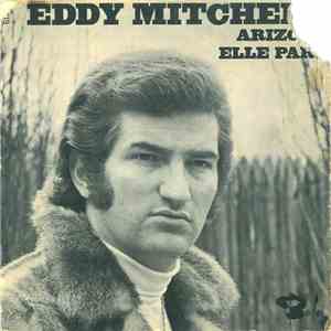Eddy Mitchell - Arizona