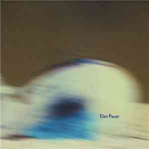 Elan Pauer - Yamaha / Speed