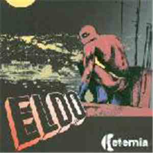 Eldo - Eternia