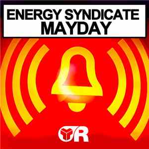 Energy Syndicate - Mayday