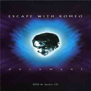 Escape With Romeo - Document