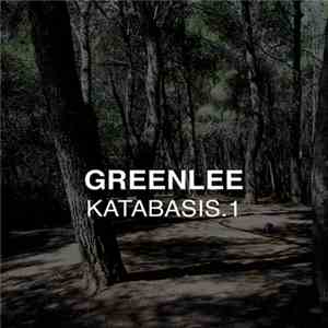 Greenlee - Katabasis.1