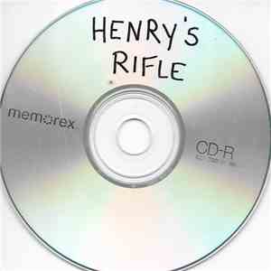 Henry's Rifle - Show Demo
