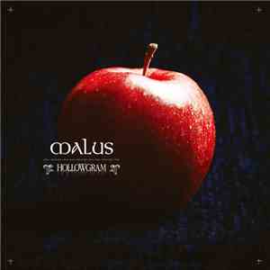 Hollowgram - Malus