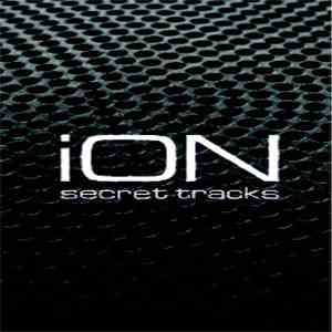 iON  - Secret Tracks