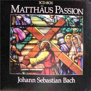 Johann Sebastian Bach, Heidelberger Kammerorchester, Wilfried Gottsche - Ma ...