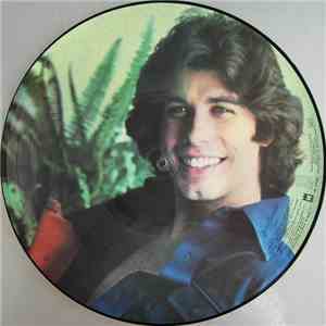 John Travolta - From The Original Motion Picture Soundtrack 
