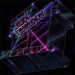 Julian Casablancas - 11th Dimension