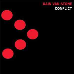 Kain van Stone - Conflict