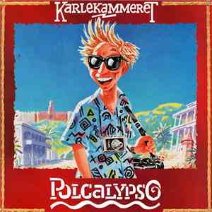 Karlekammeret - Polcalypso