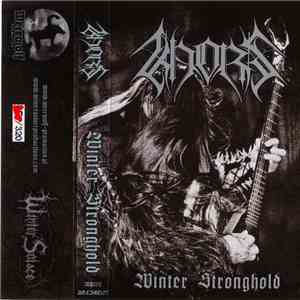 Khors - Winter Stronghold