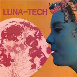 Larry Owens - Luna-Tech