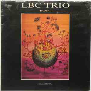 LBC Trio - 