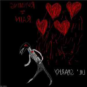 Lil' Sparky - niaR ehT morF gninnuR