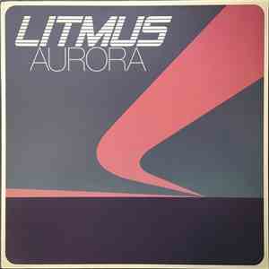 Litmus  - Aurora