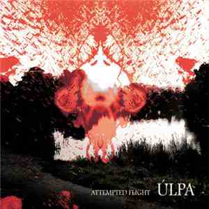 Úlpa - Attempted Flight