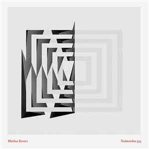 Markus Reuter - Todmorden 513