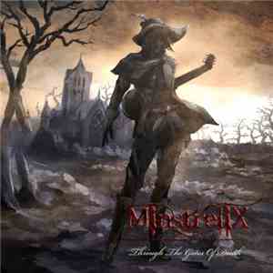 Minstrelix - Through The Gates Of Death
