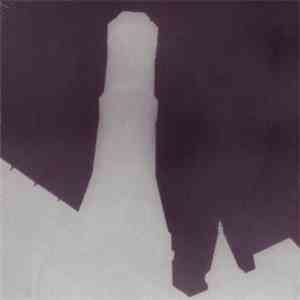 Mordant Music - The Tower - Parts VIII - XVIII