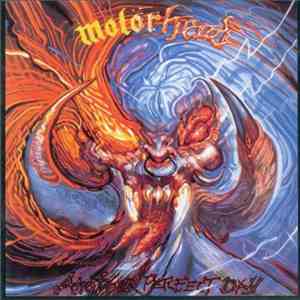 Motörhead - Another Perfect Day