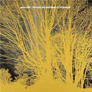 Nada Surf - The Stars Are Indifferent To Astronomy