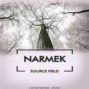 Narmek - Source Field