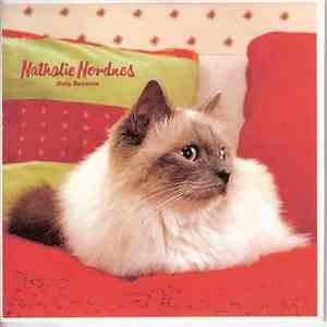Nathalie Nordnes - Only Because