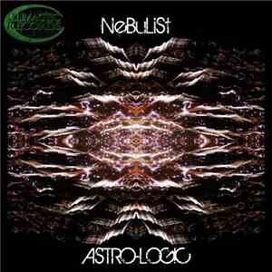 Nebulist - Astro-Logic