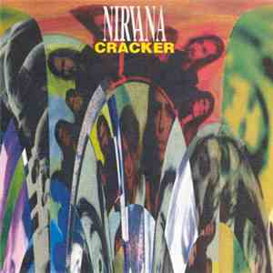 Nirvana - Cracker