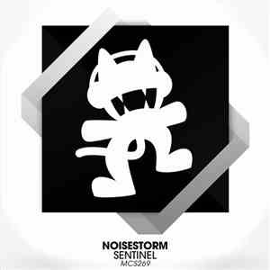 Noisestorm - Sentinel