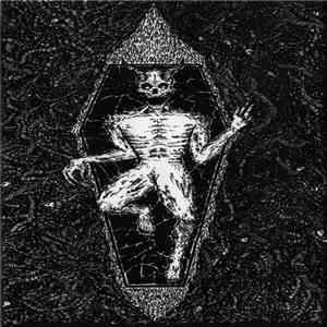 Obscure Burial - Epiphany